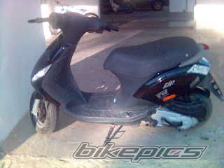 Photo 1118486