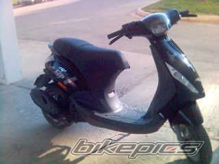 Bike Photo 1118487