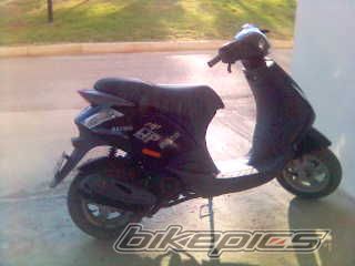 Photo 1118489