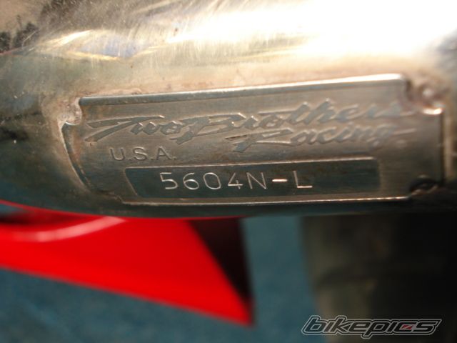 Photo 1118497