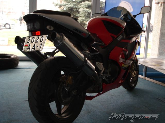 Photo 1118499