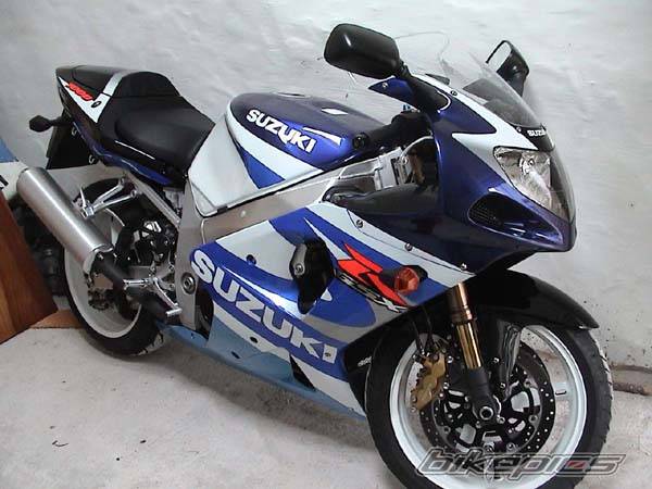 Bike Photo 11185