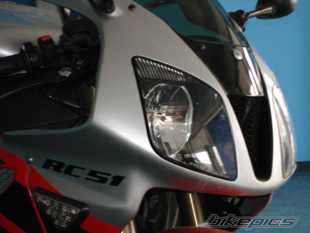 Photo 1118501