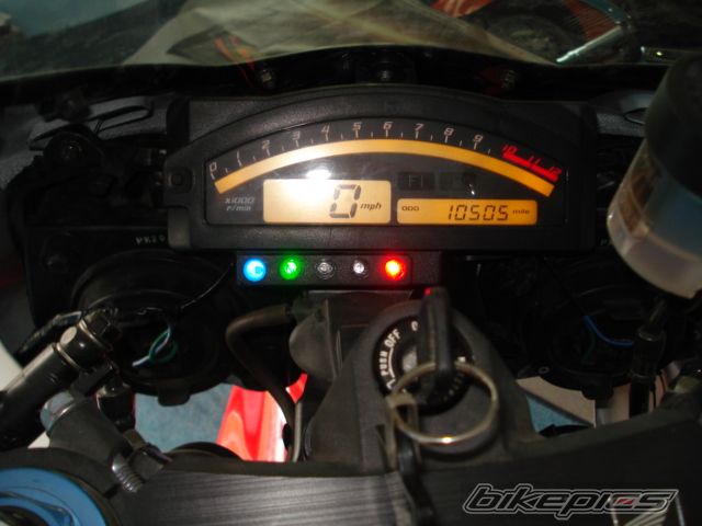 Photo 1118503