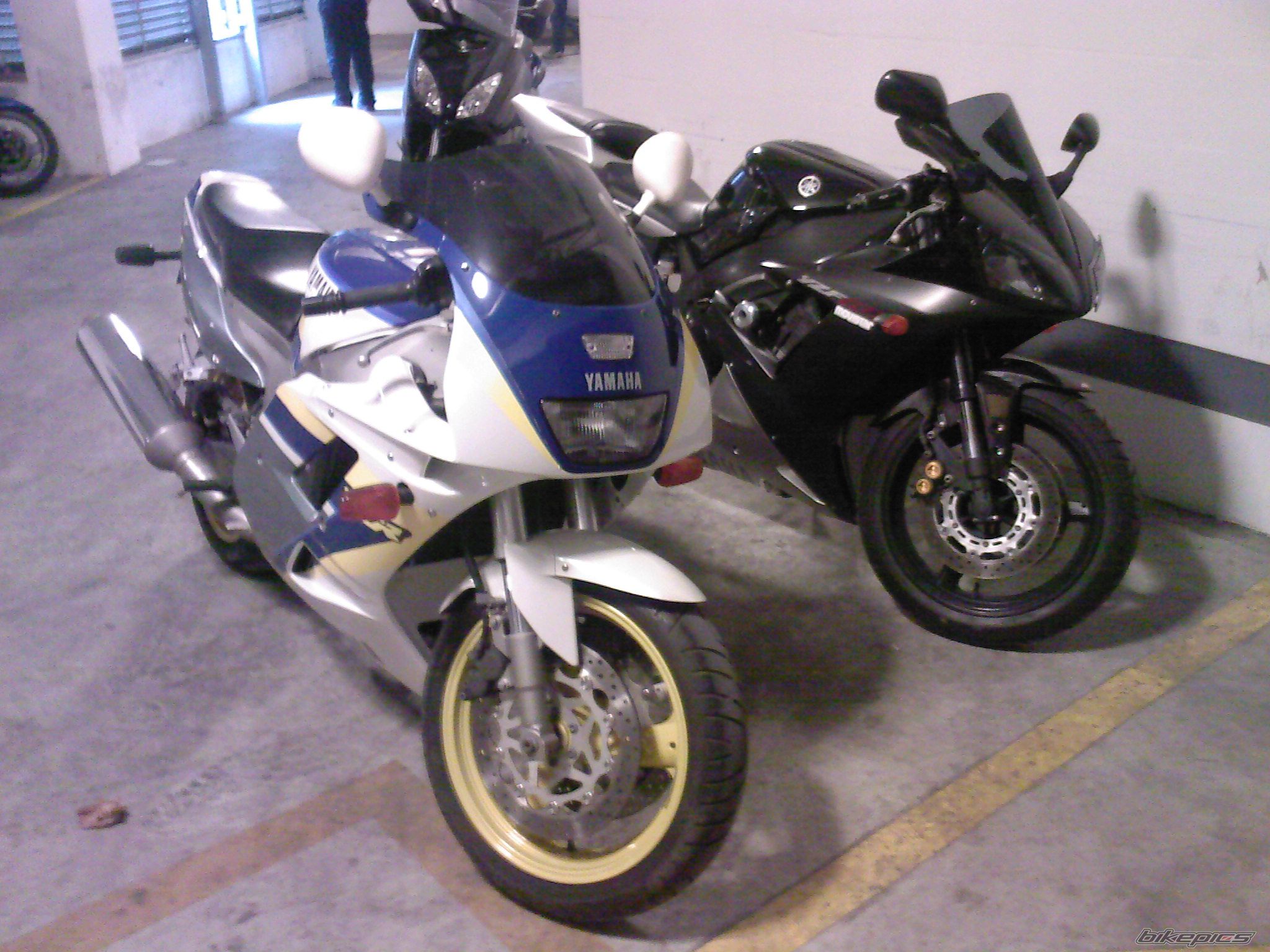 Photo 1118506
