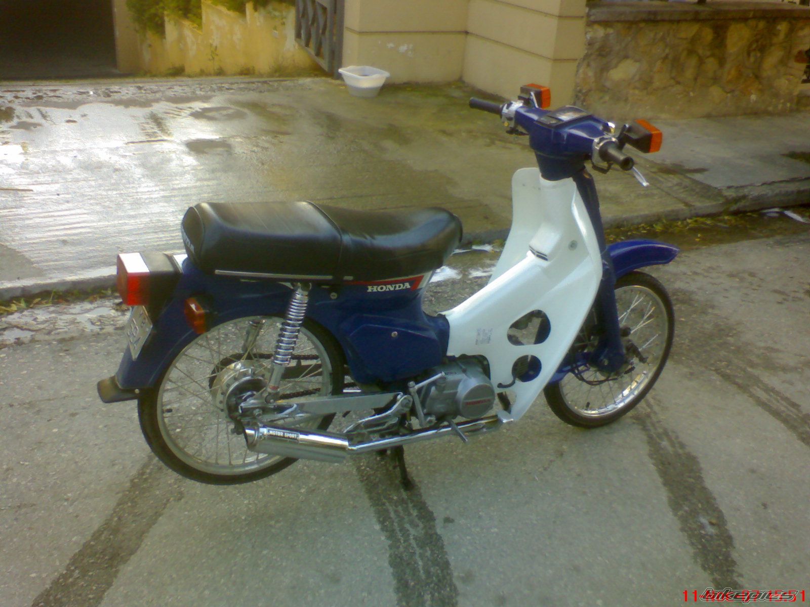 Photo 1118510