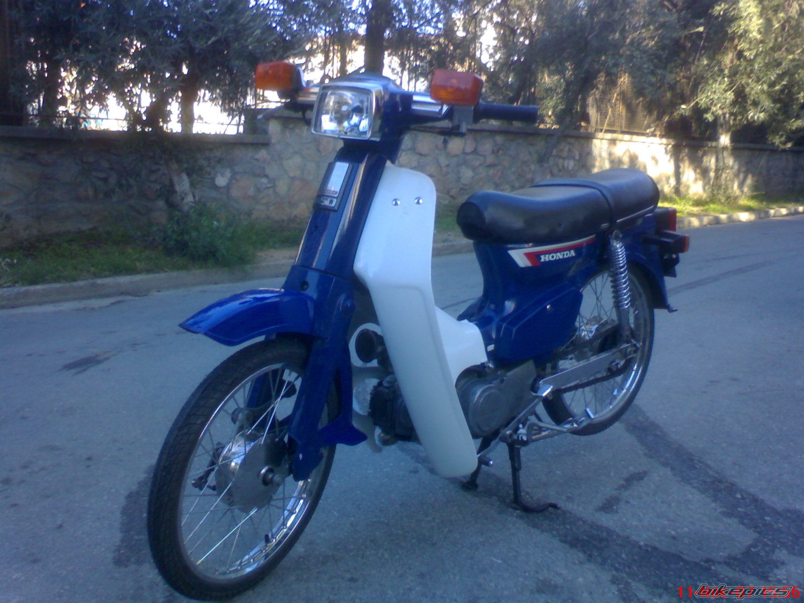 Photo 1118511