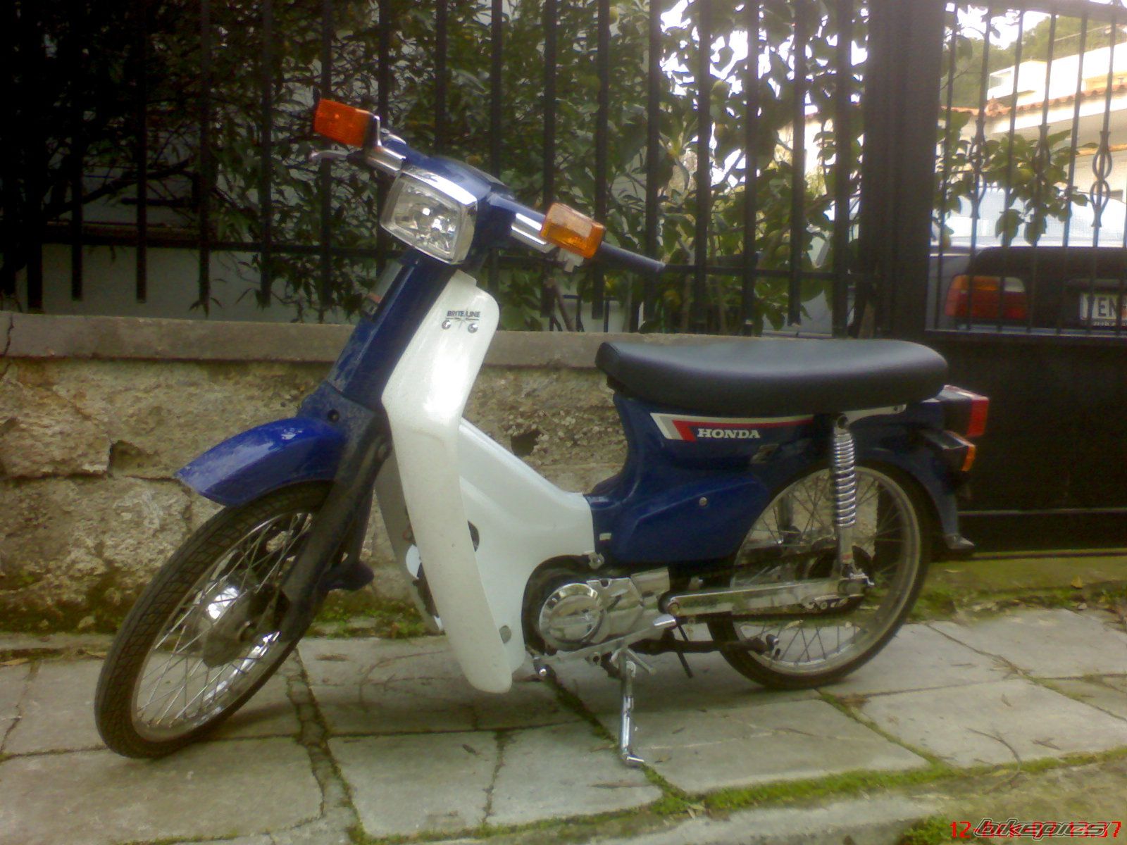 Photo 1118512