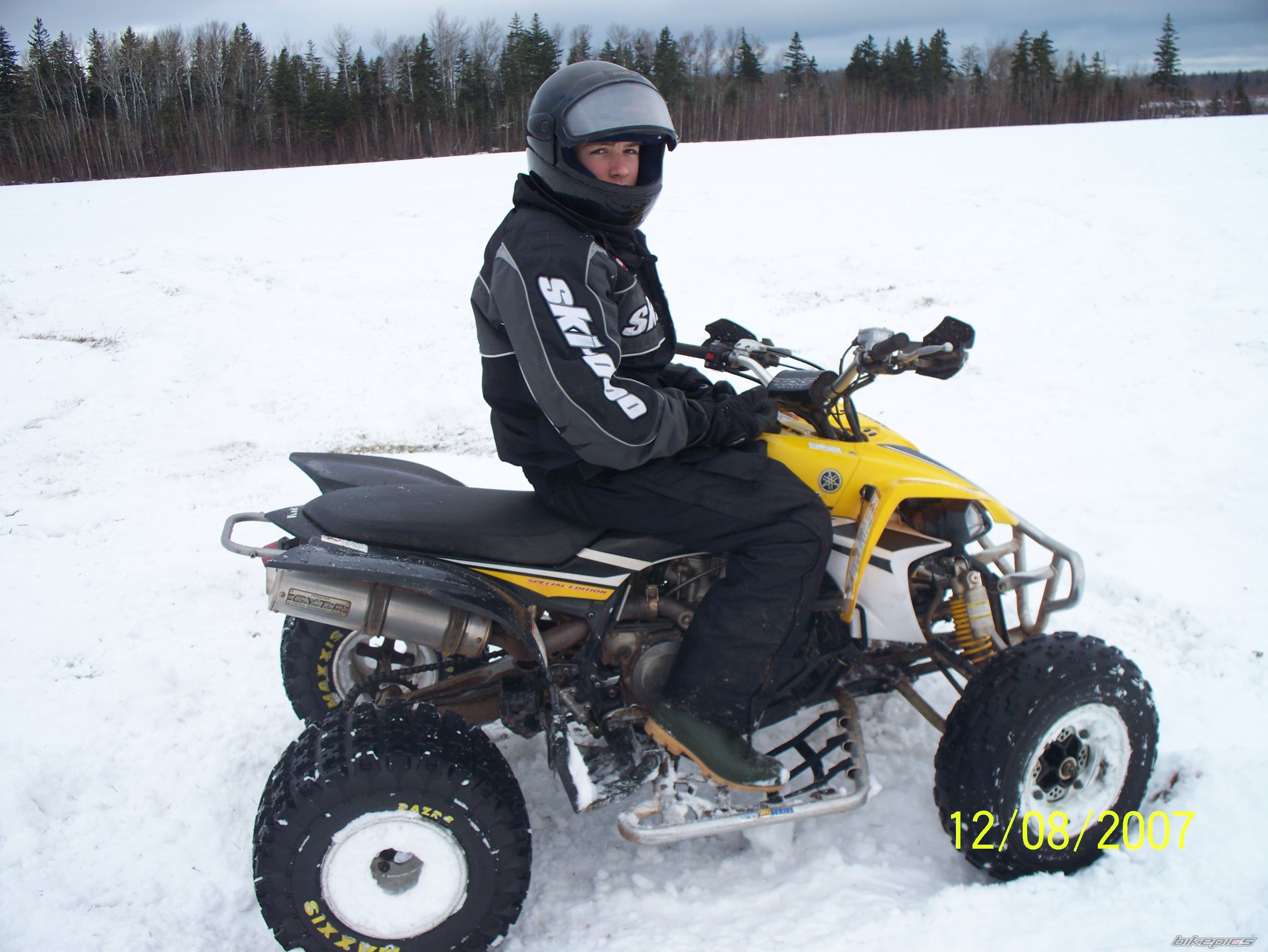 Photo 1118527