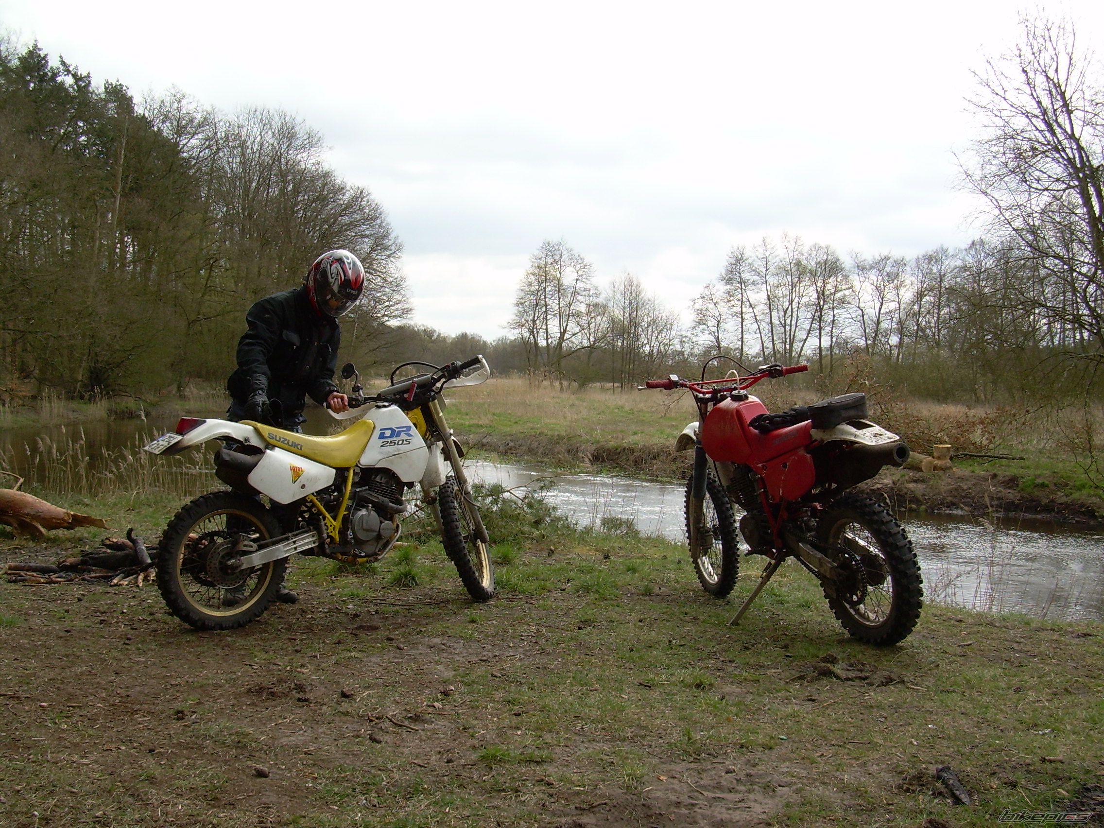 Bike Photo 1118534