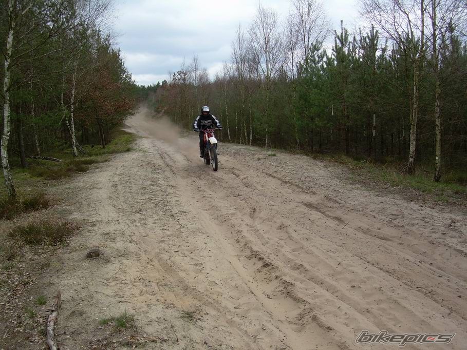 Photo 1118539