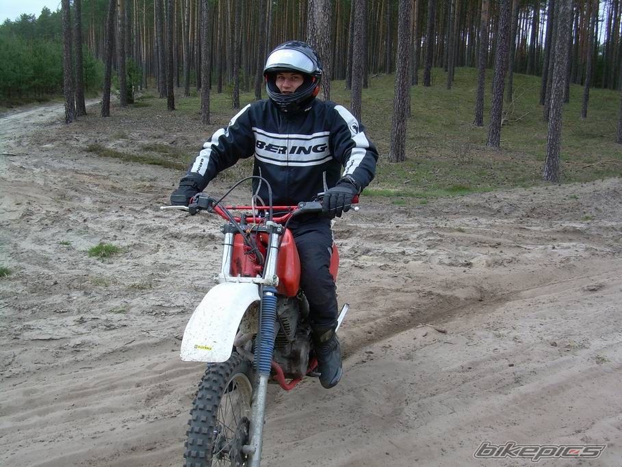 Photo 1118541