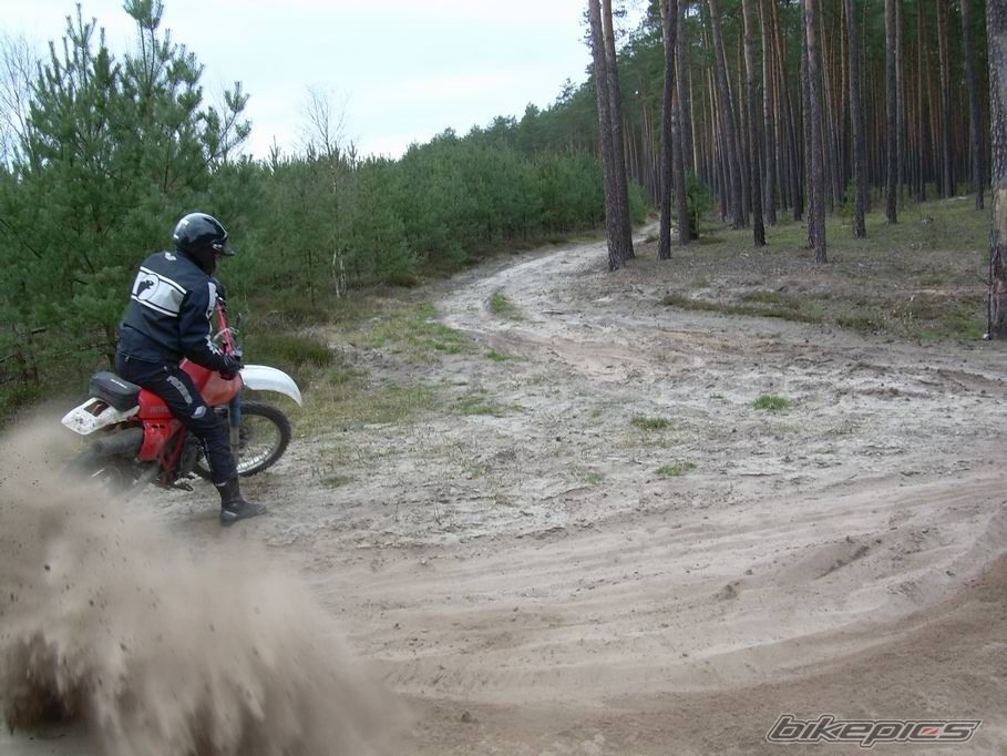 Photo 1118546