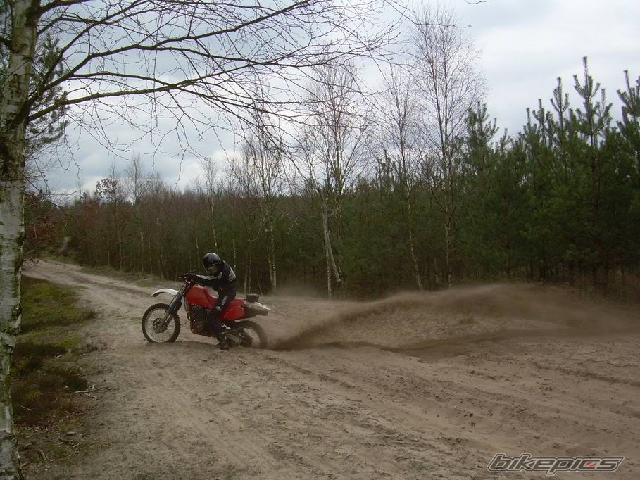 Photo 1118547