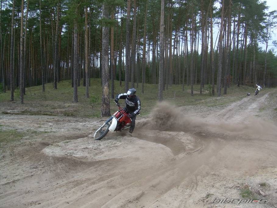 Photo 1118552