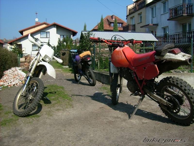 Photo 1118554