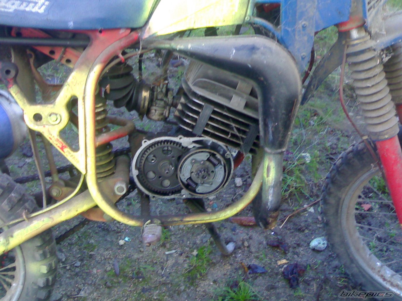 Photo 1118574