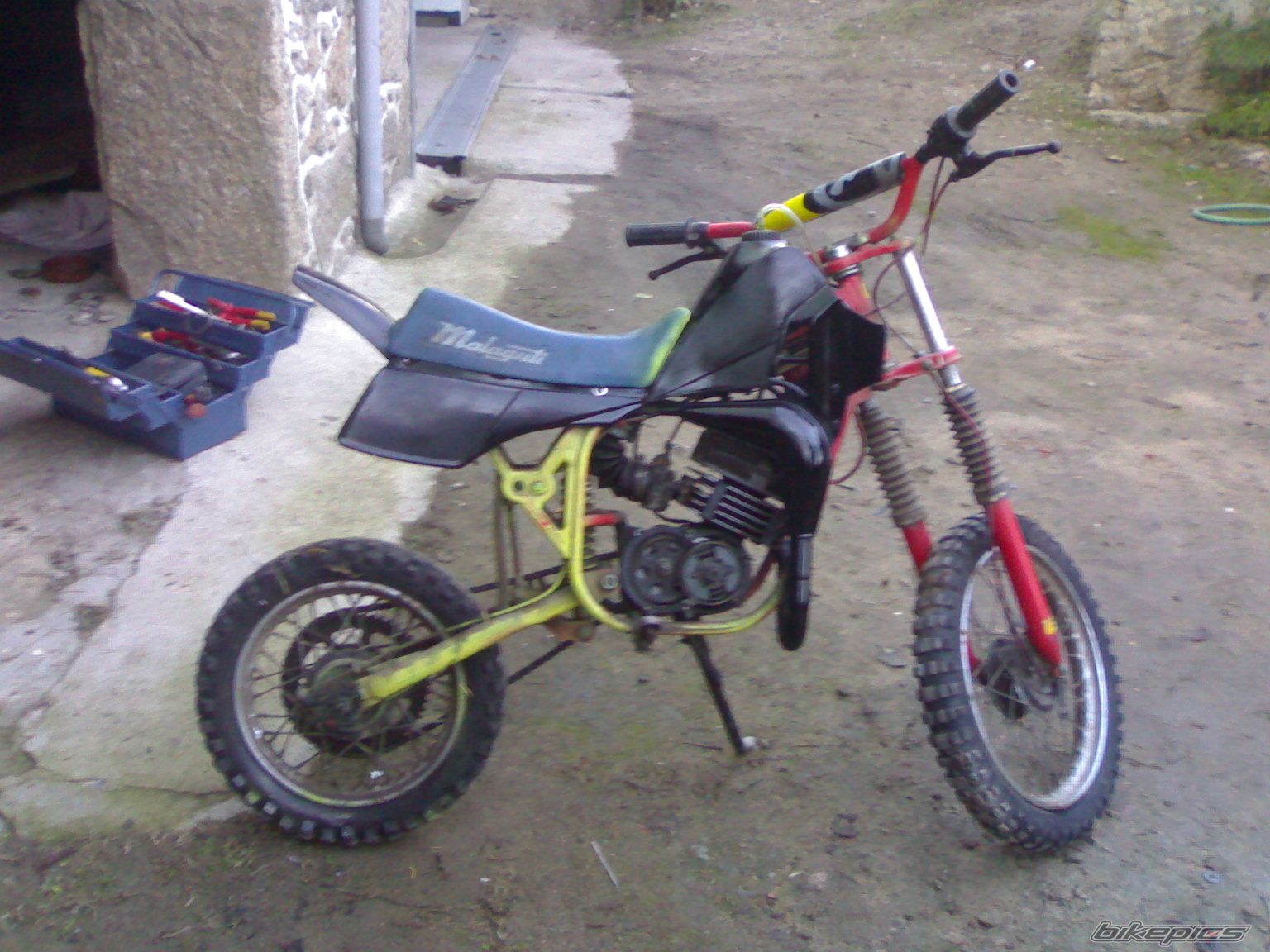 Photo 1118586