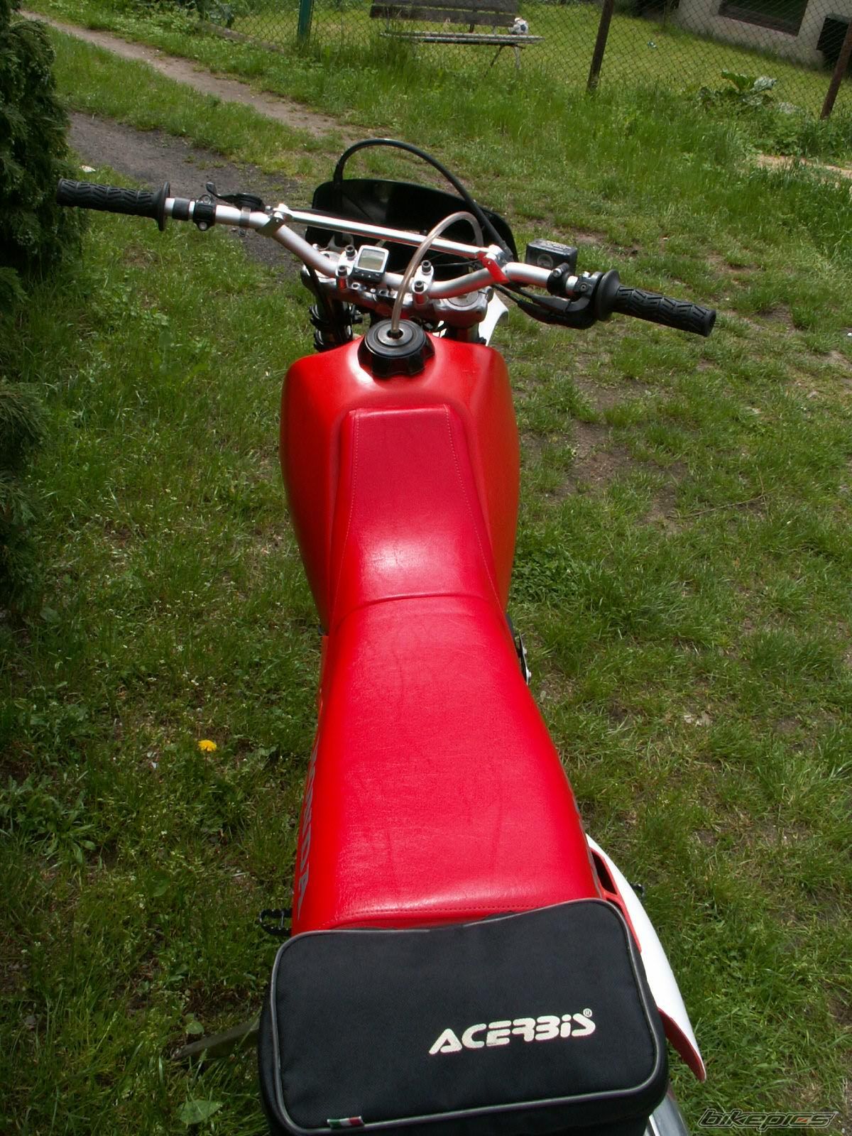 Photo 1118598