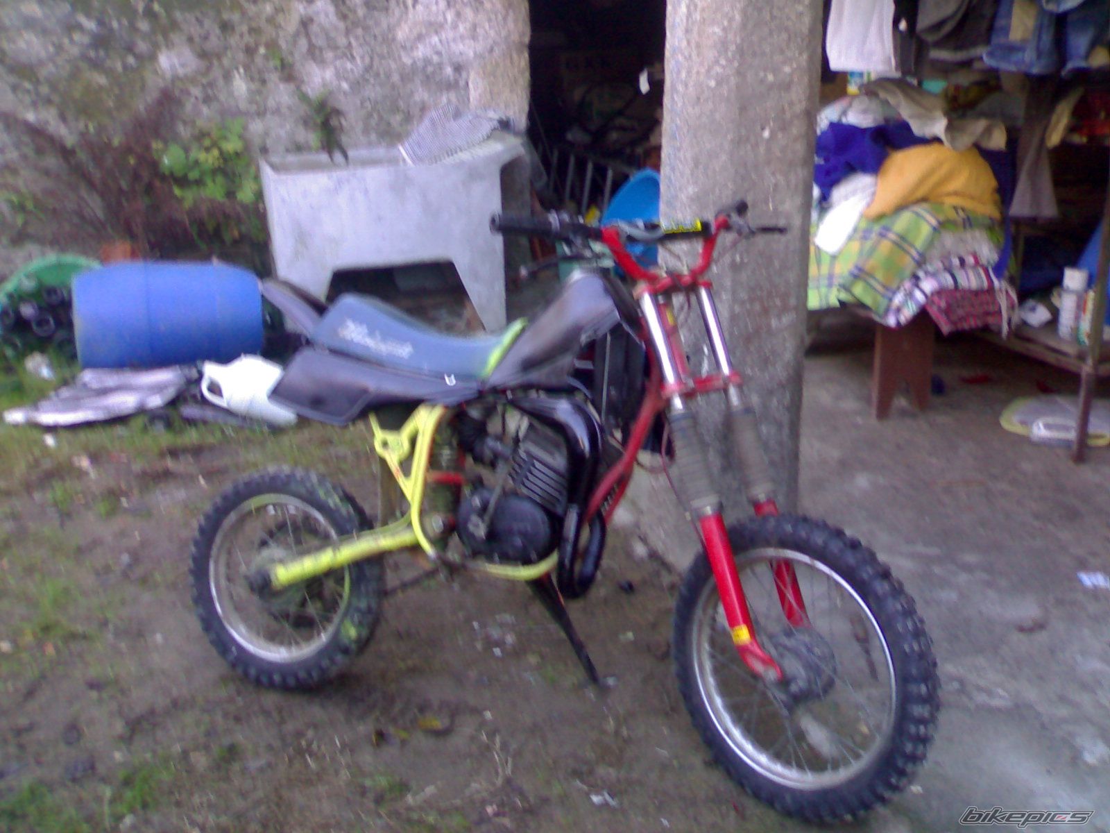 Photo 1118599