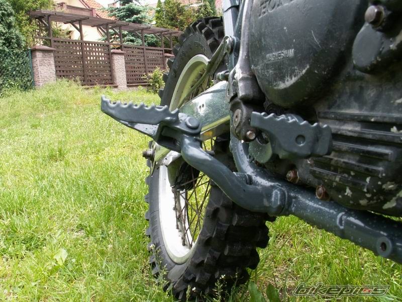 Photo 1118607