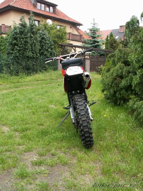 Photo 1118609
