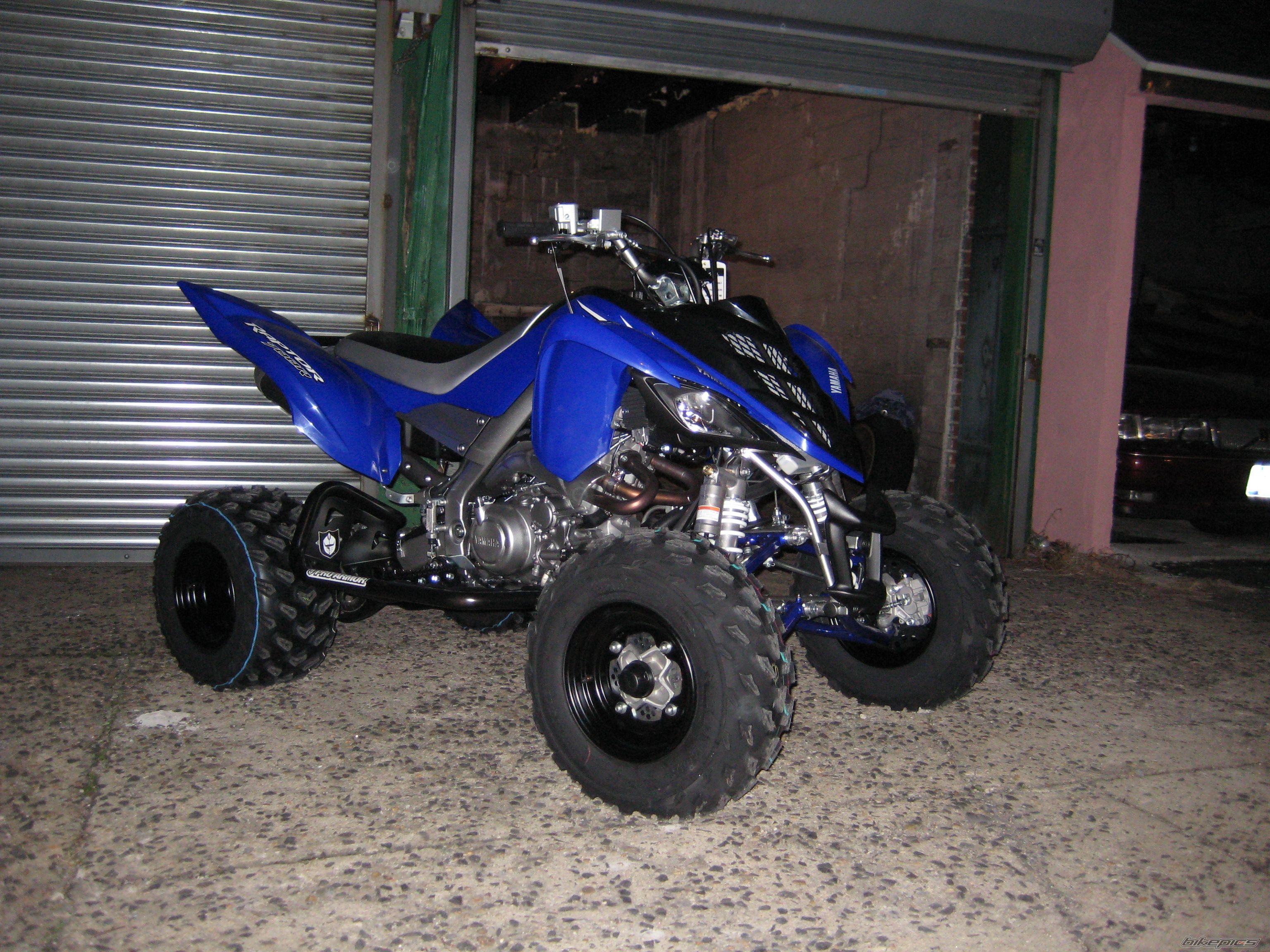 Photo 1118611
