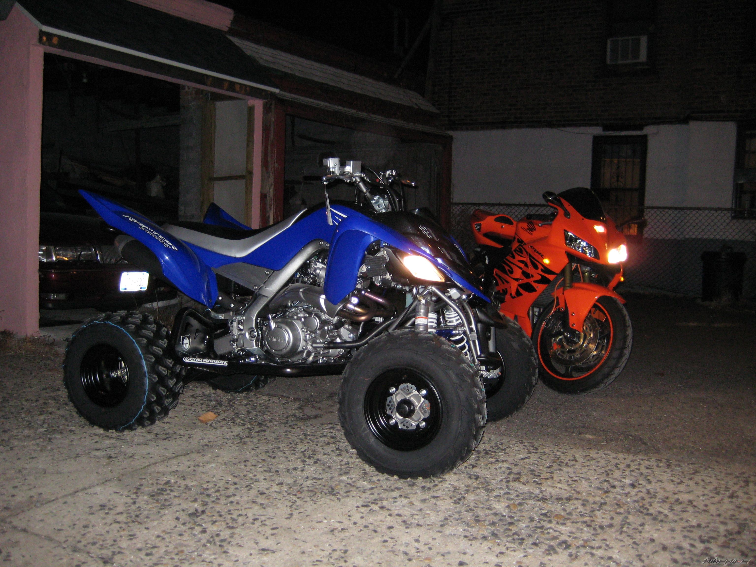Photo 1118612