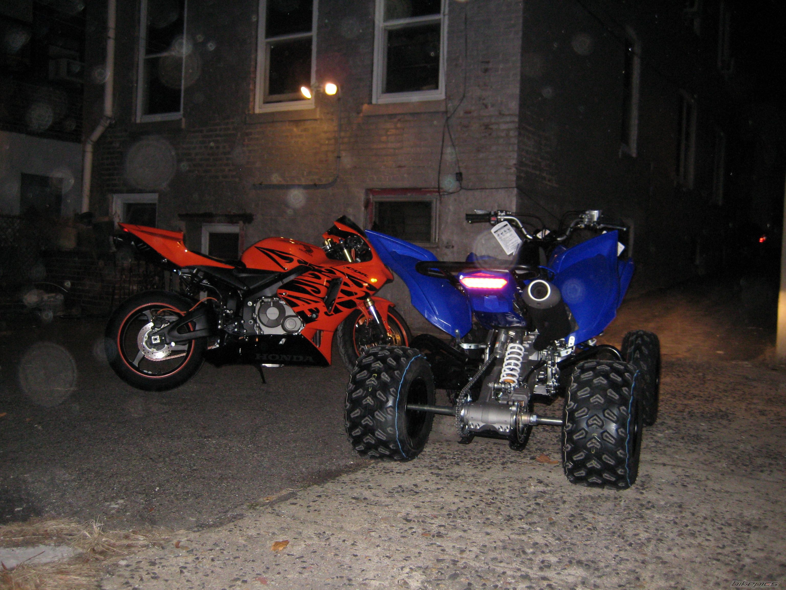Photo 1118614