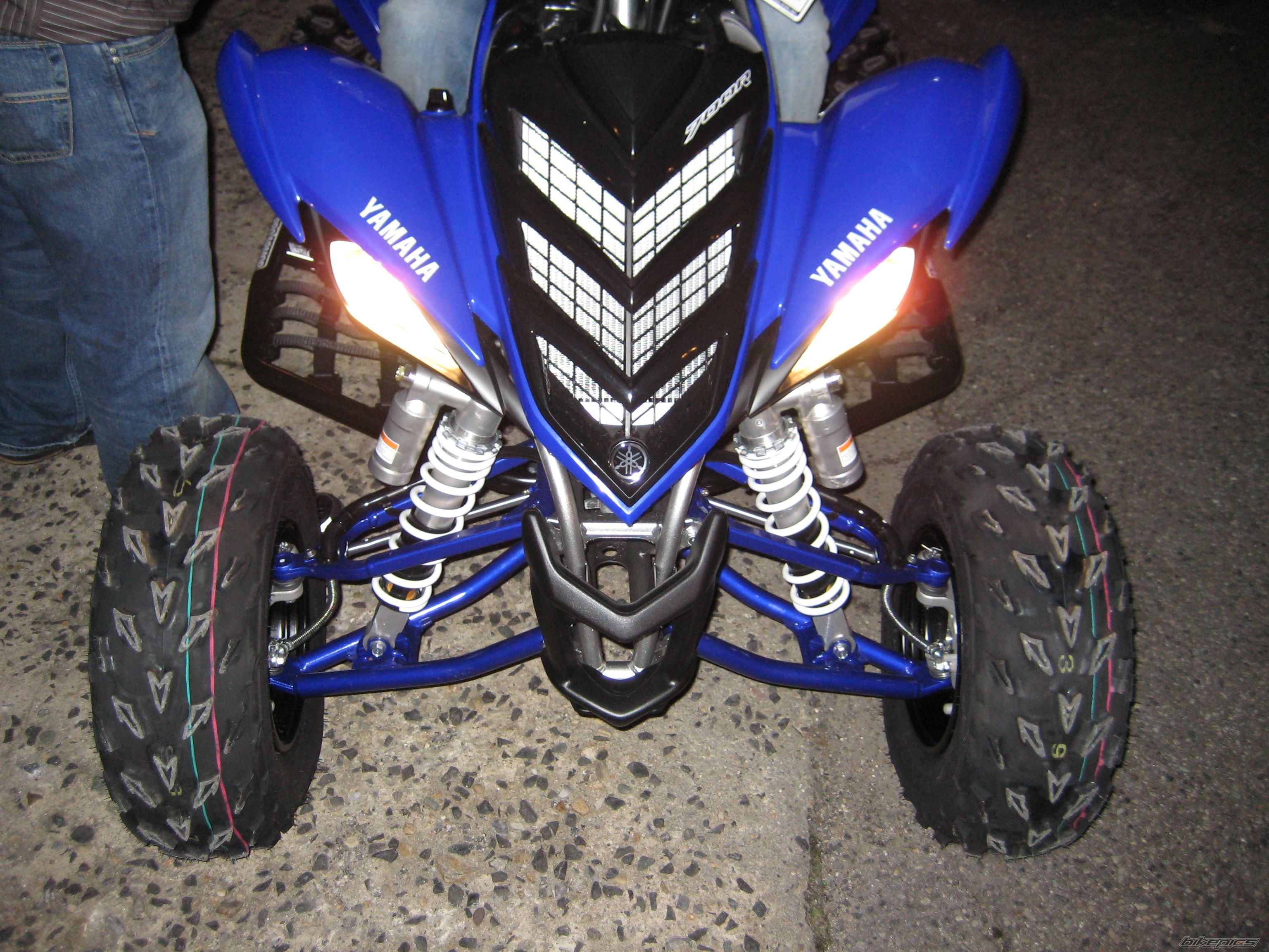 Photo 1118616