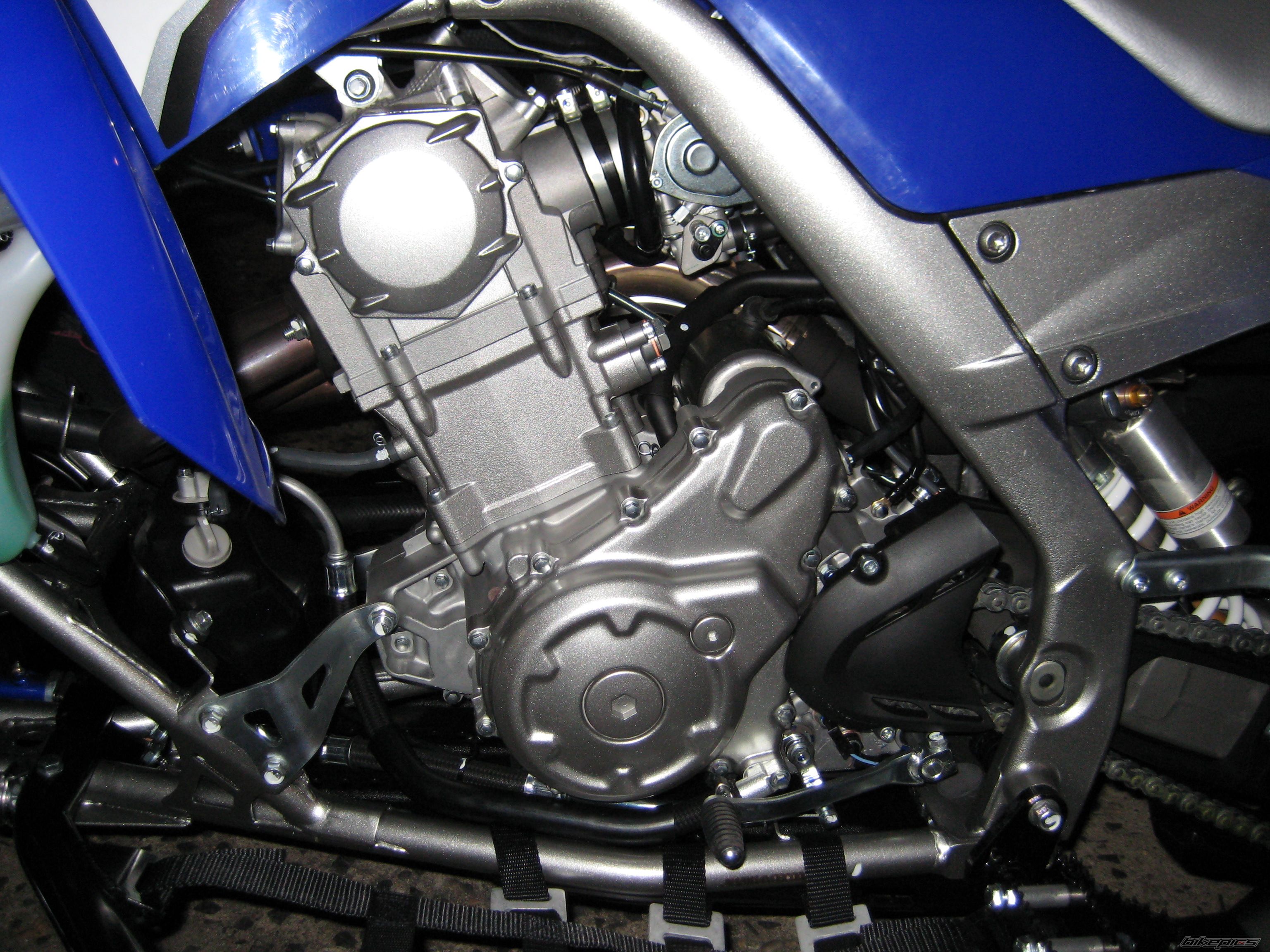 Bike Photo 1118618