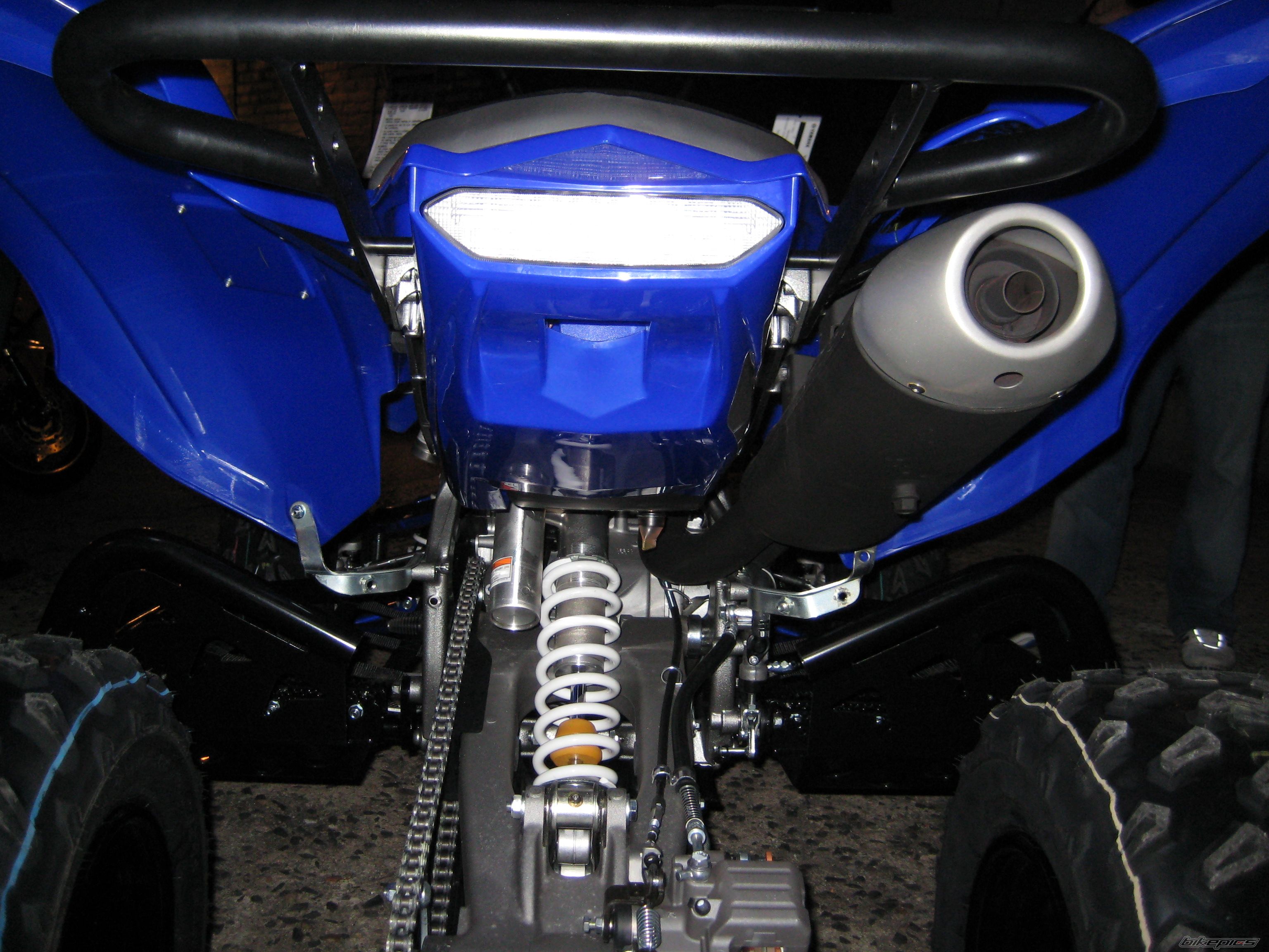 Photo 1118620
