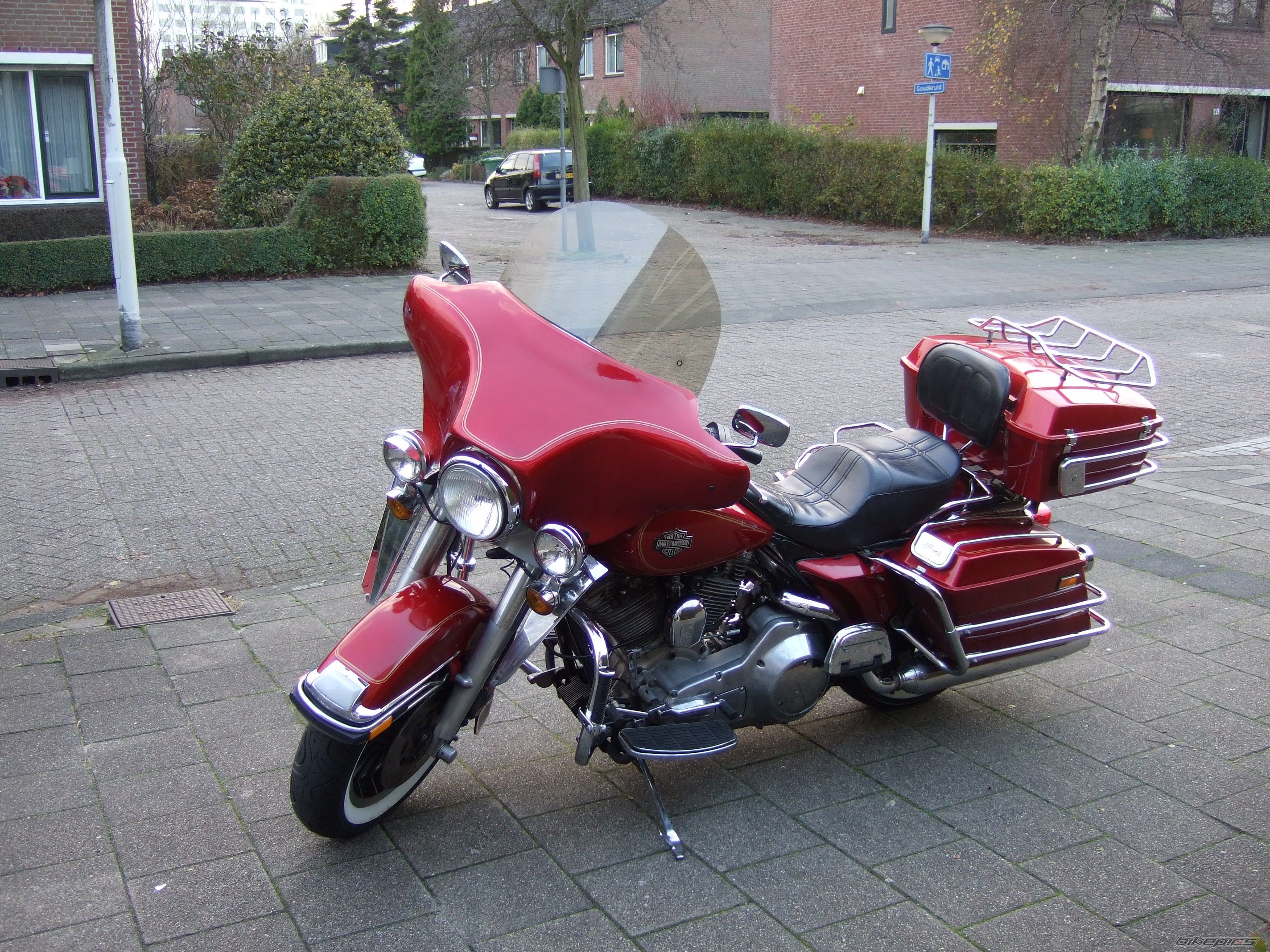 Photo 1118636