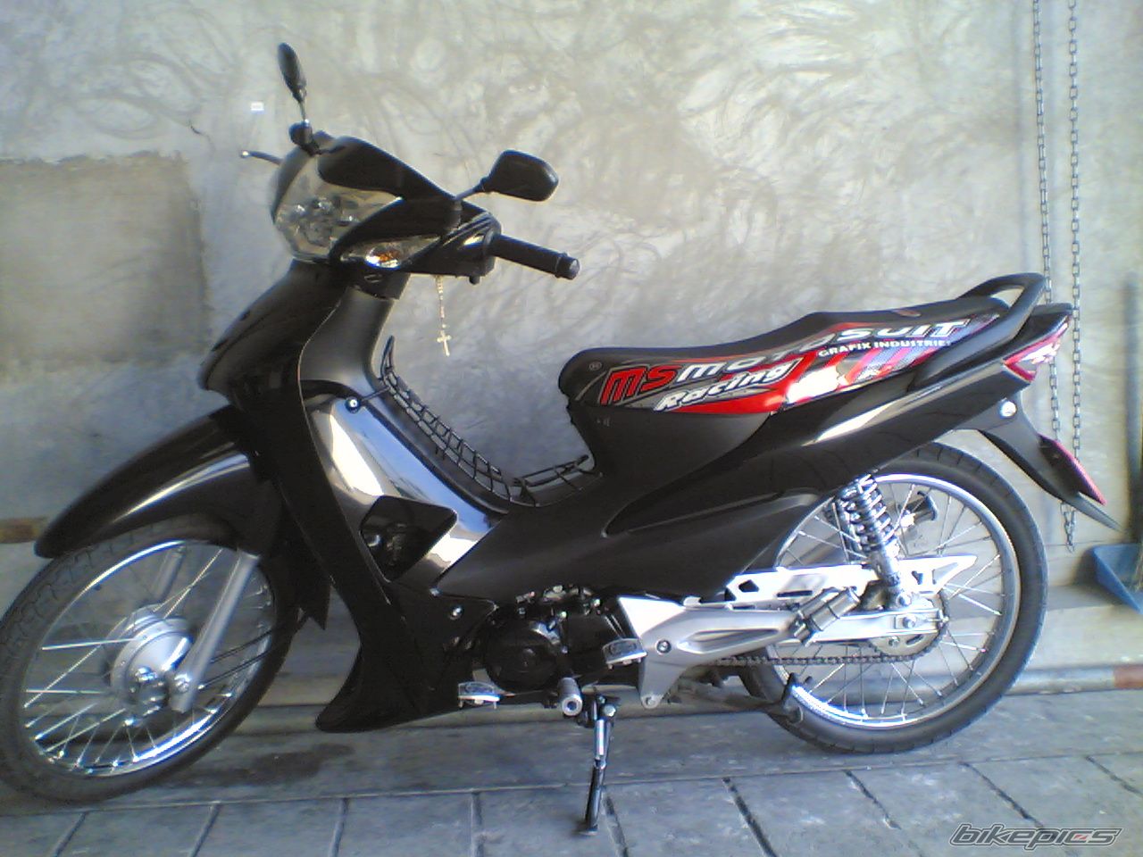 Photo 1118639