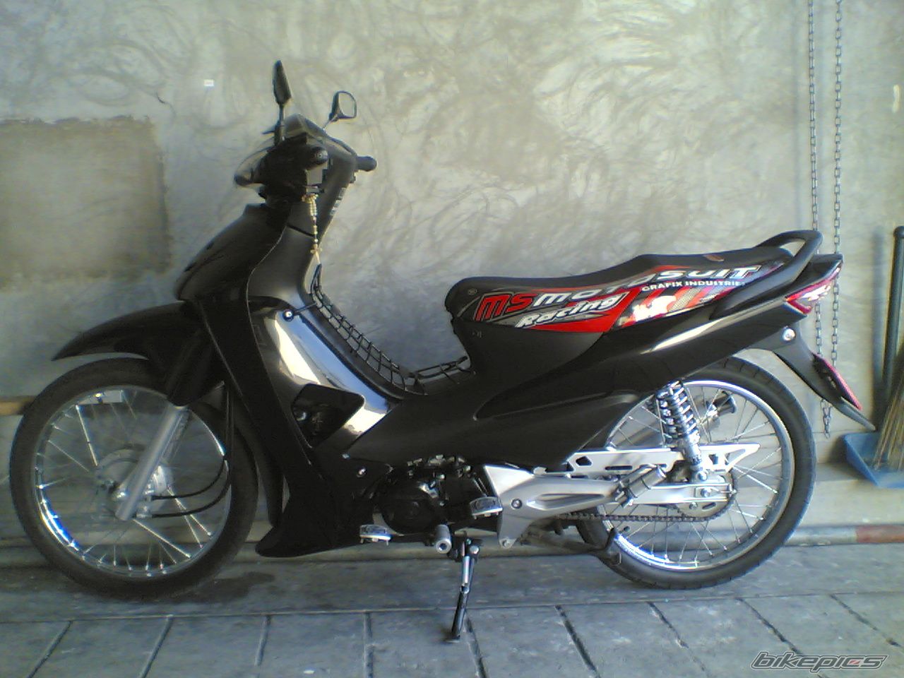 Photo 1118640