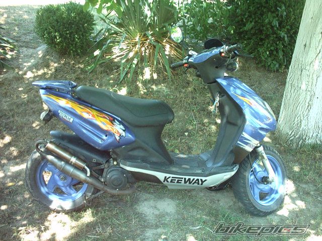 Photo 1118645