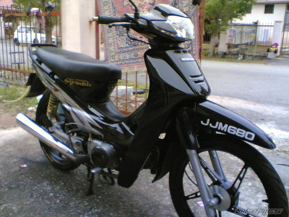 Bike Photo 1118648
