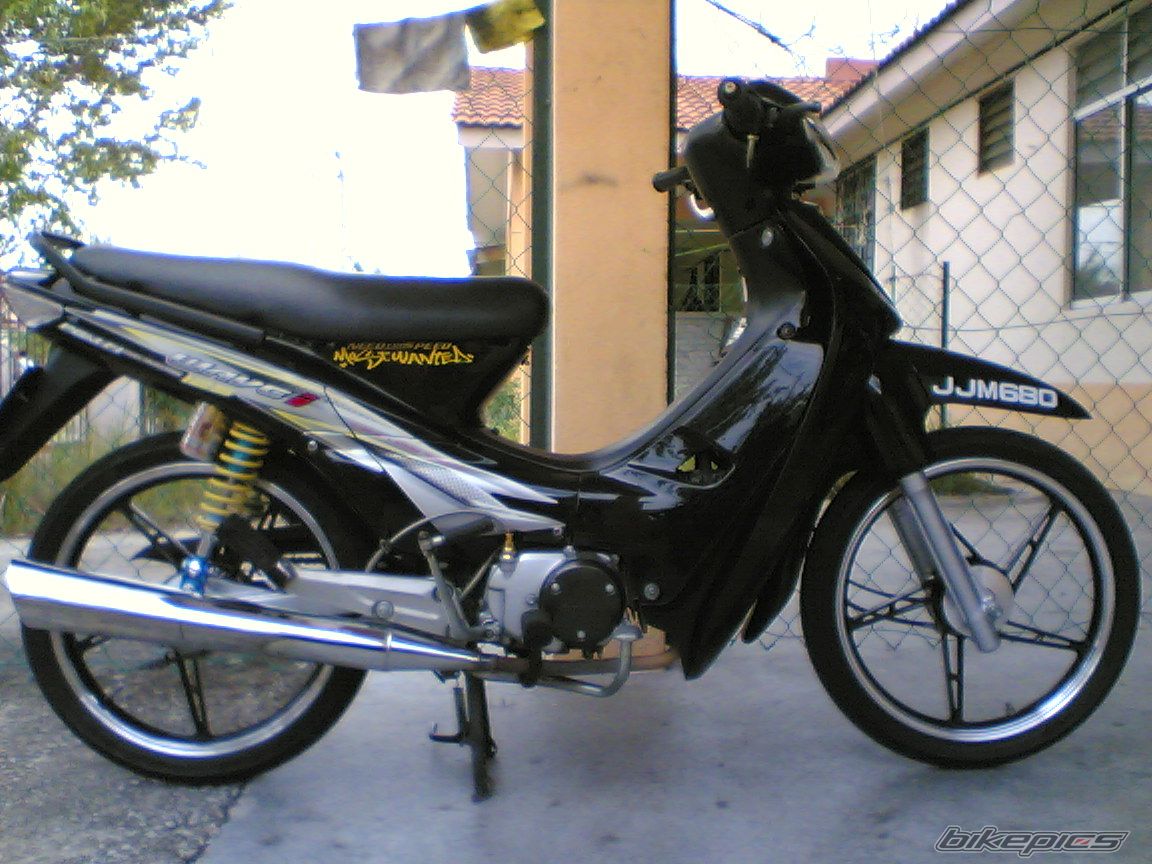 Photo 1118658