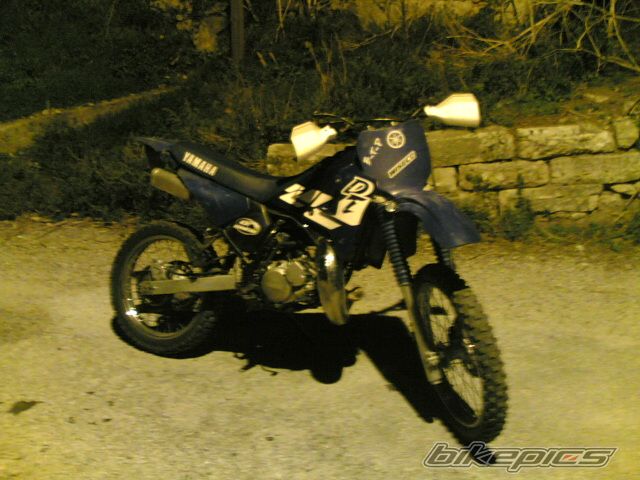 Photo 1118664