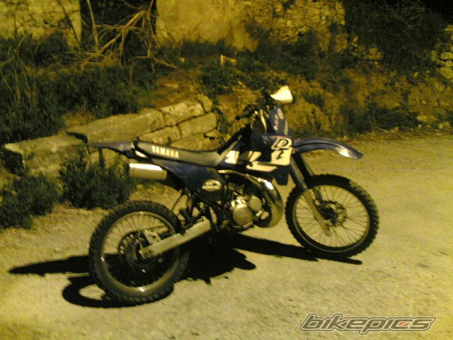 Photo 1118665