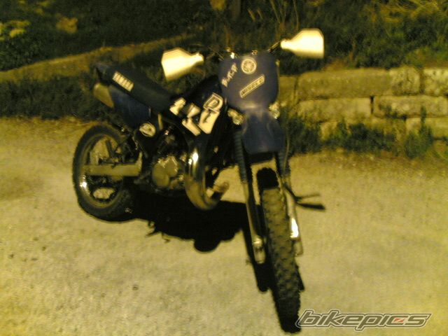 Photo 1118666