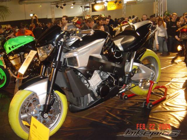 Photo 111867