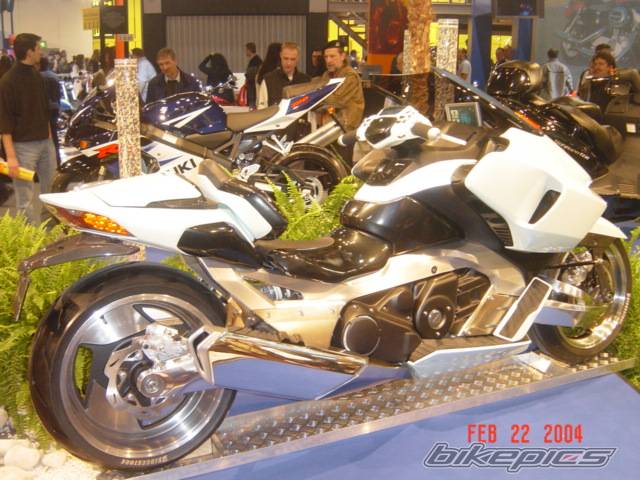 Photo 111868