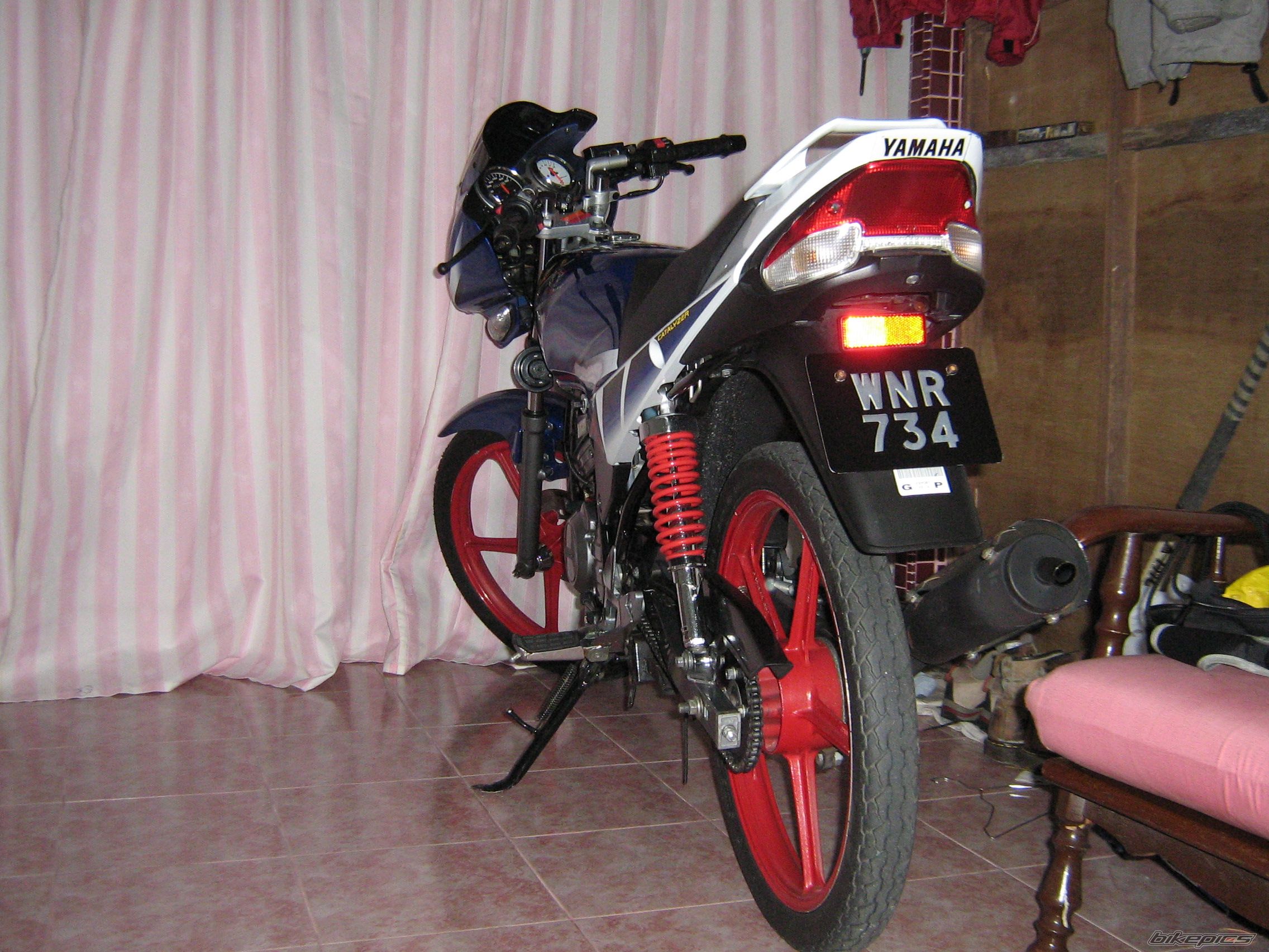 Photo 1118686