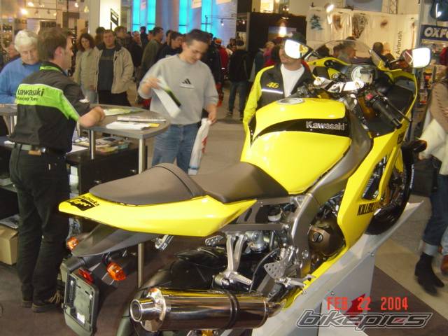 Photo 111870