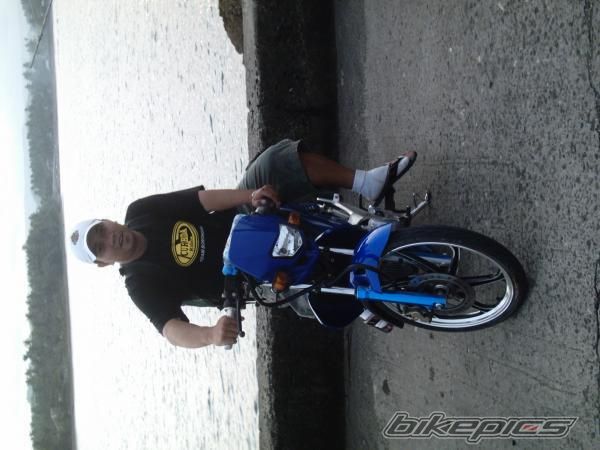 Bike Photo 1118700