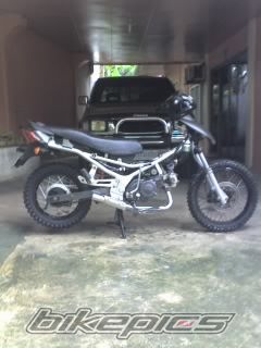Photo 1118702
