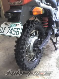 Bike Photo 1118704