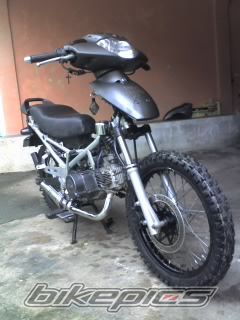 Bike Photo 1118706