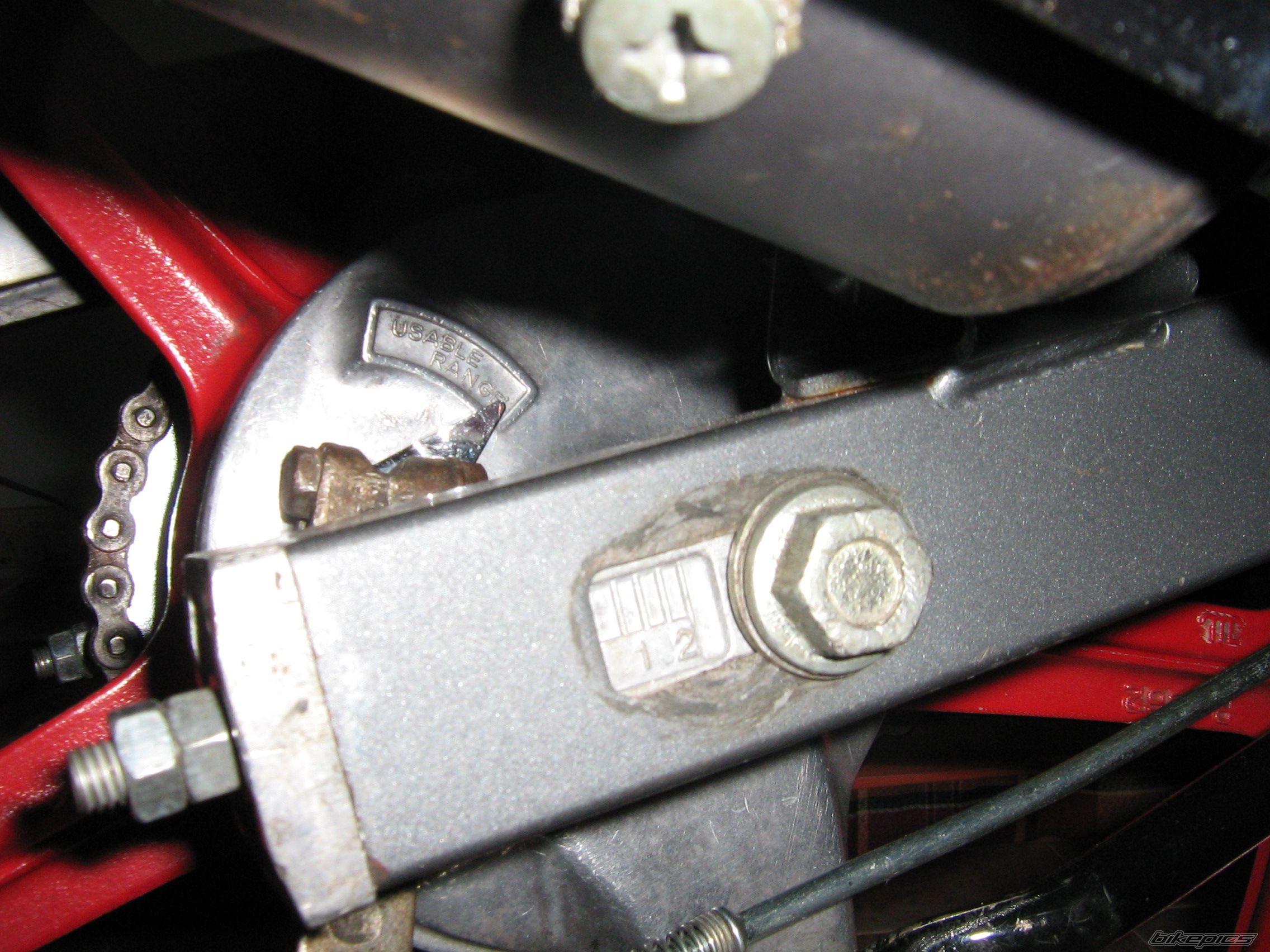 Photo 1118708